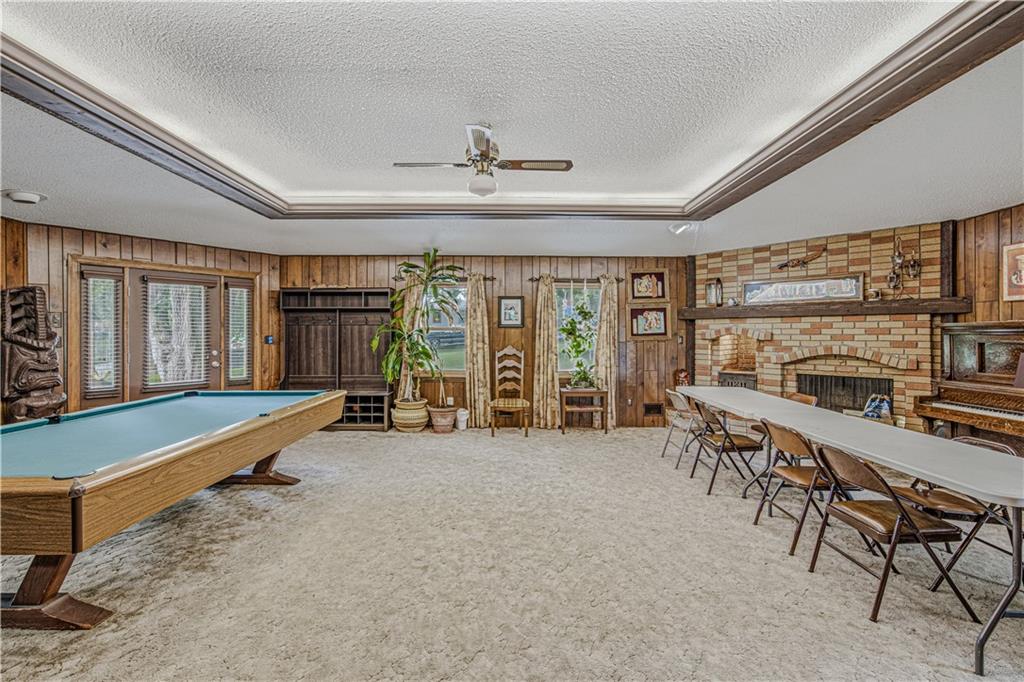 700 South Alexander Road Independence, MO 64056 - Photo 20 of 57