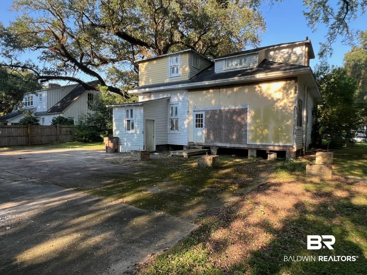 104 Mohawk Street Mobile, AL 36606 - Photo 11 of 12