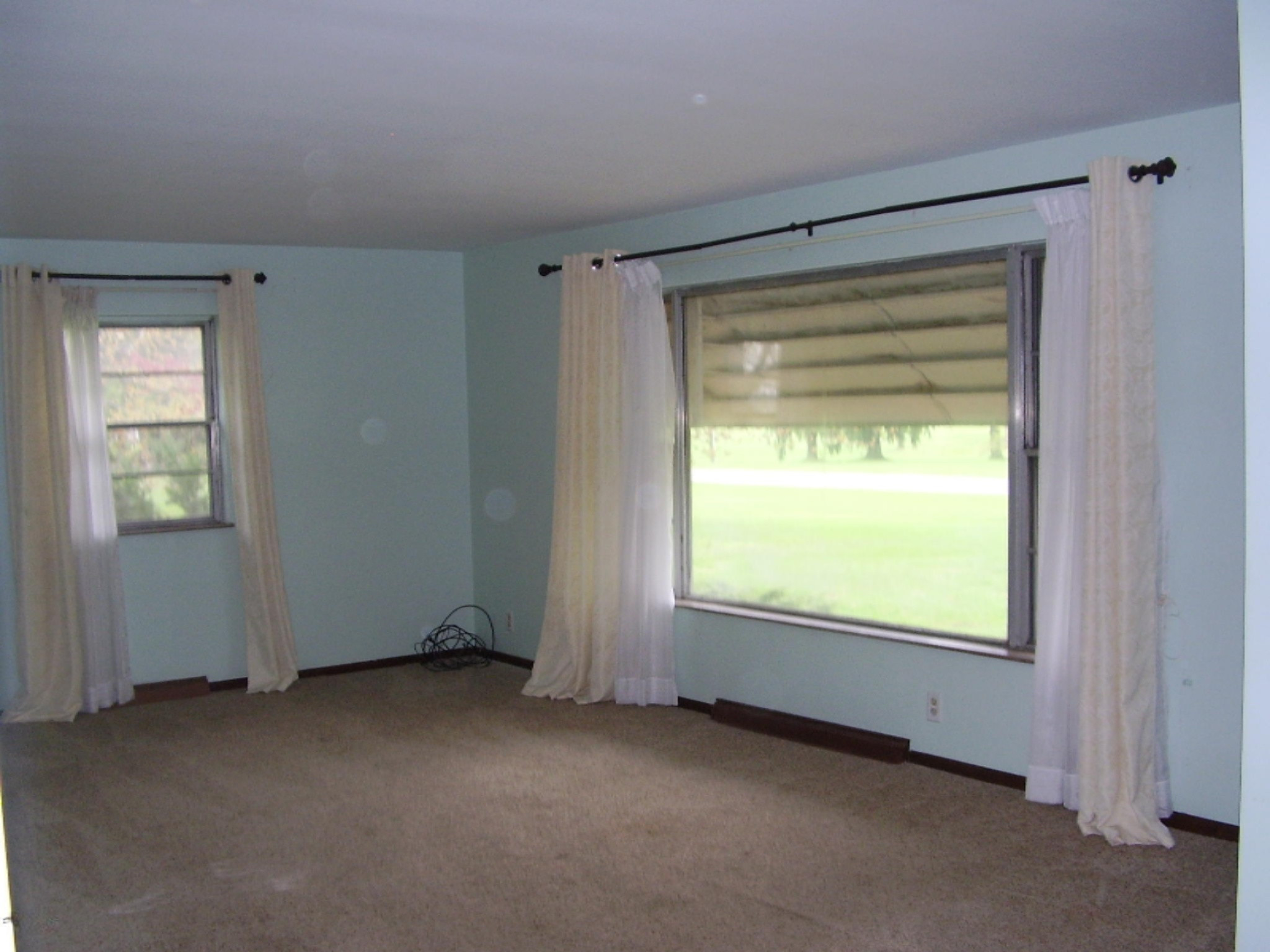 3699 South Pipestone Road Sodus, MI 49126 - Photo 6 of 15 3699 Pipestone 10