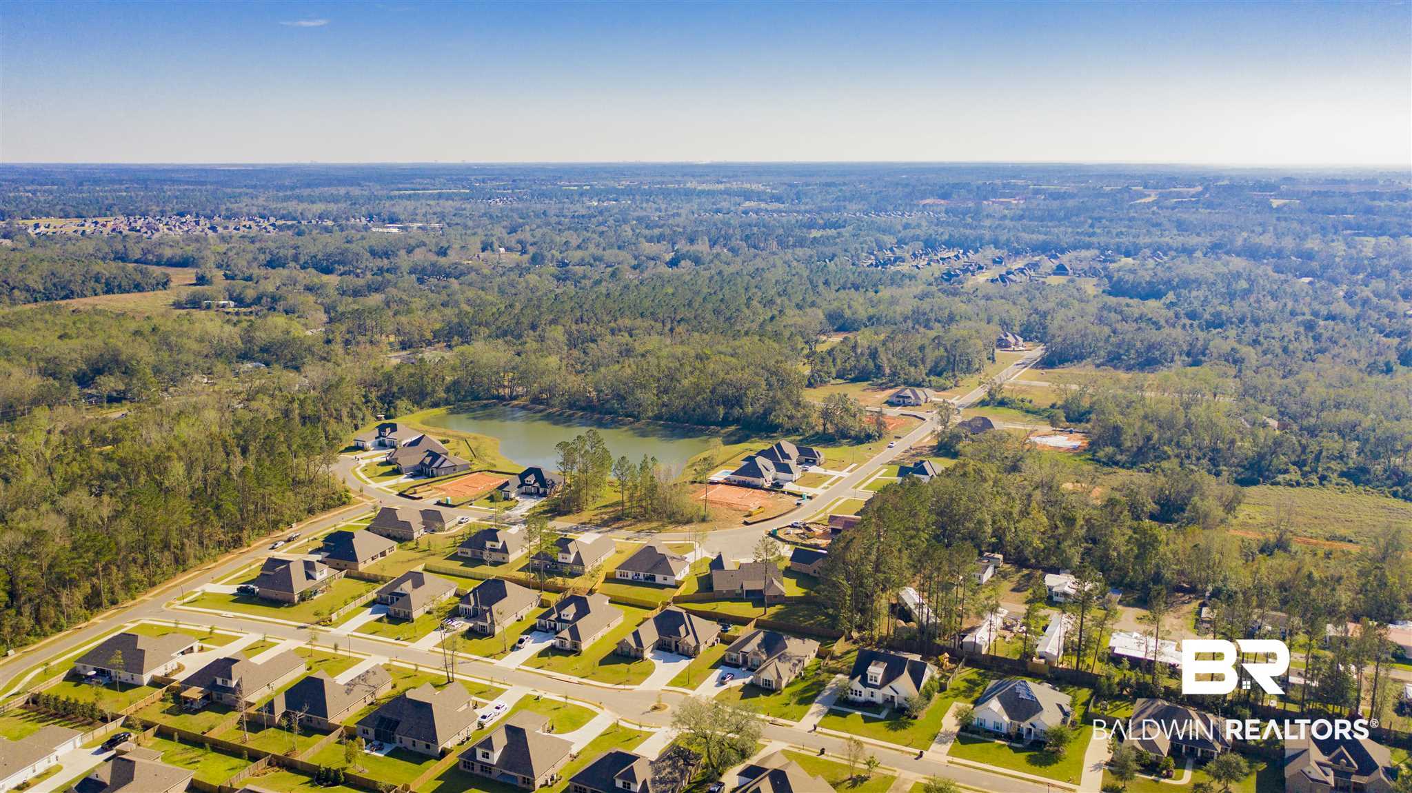 327 Saffron Avenue Fairhope, AL 36532 - Photo 31 of 41