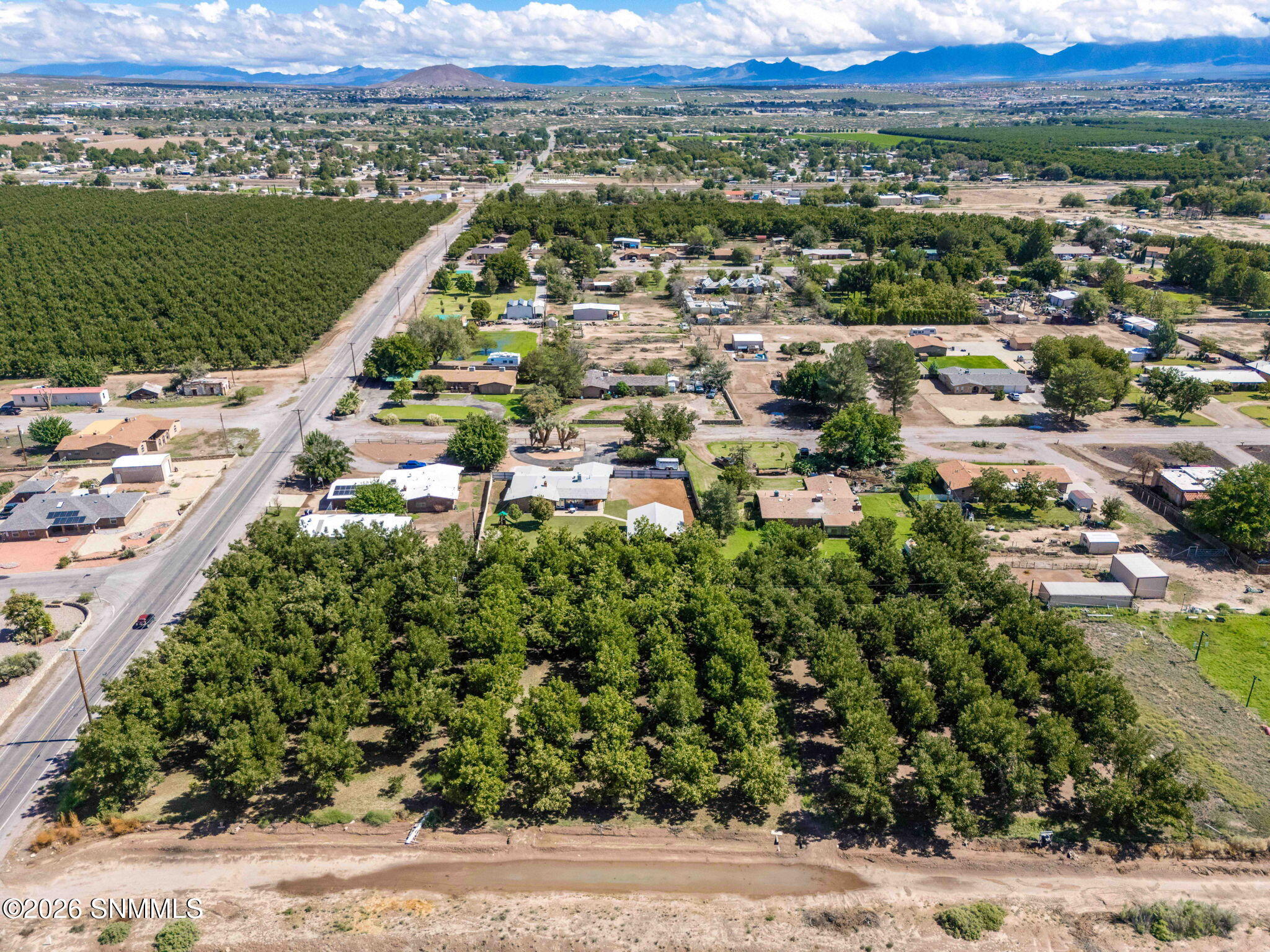 4843 Grider Road Las Cruces, NM 88007 - Photo 62 of 72 11-web-or-mls-Snappin Homes (Grider4843)