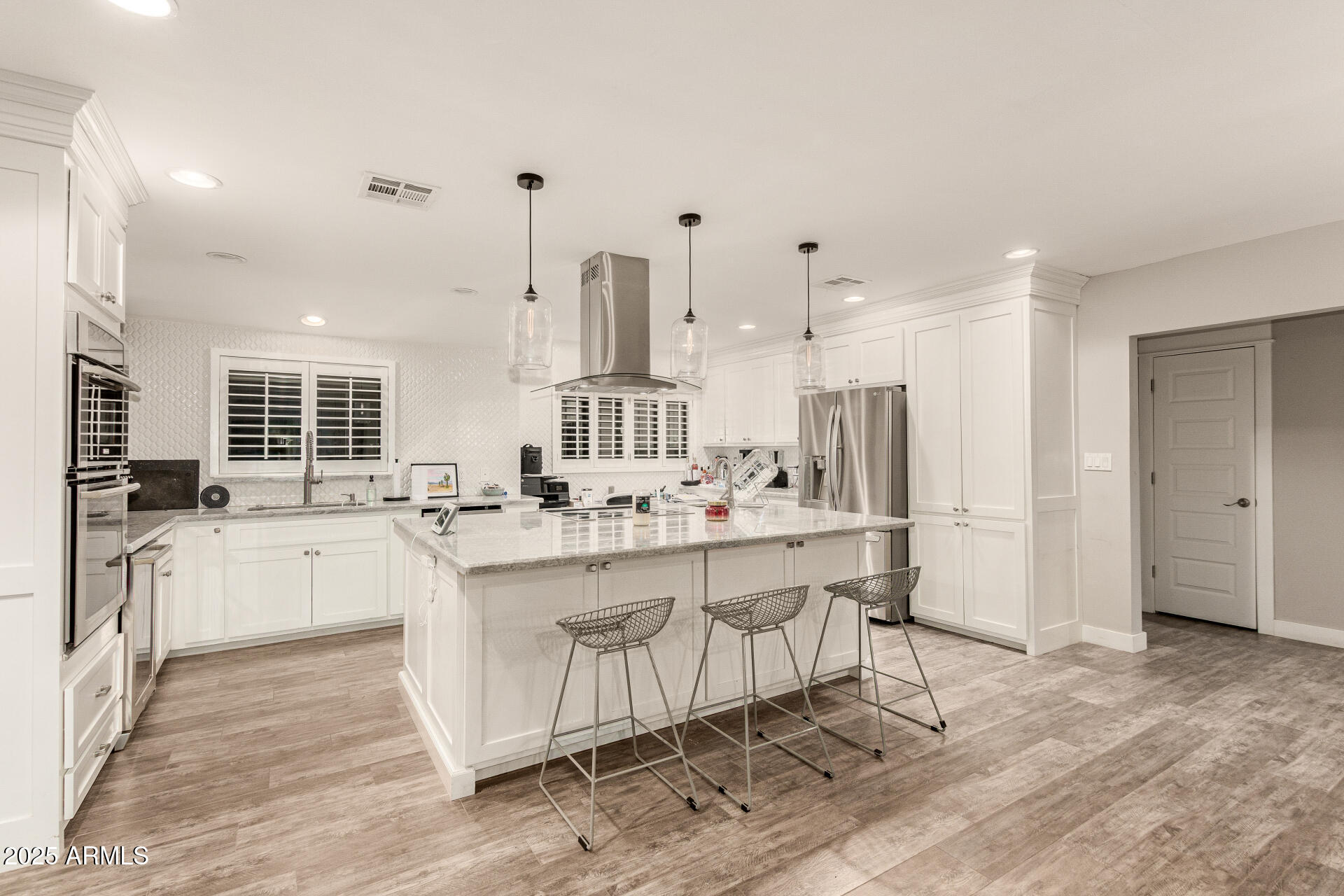 3444 East Camelback Road Phoenix, AZ 85018 - Photo 11 of 50