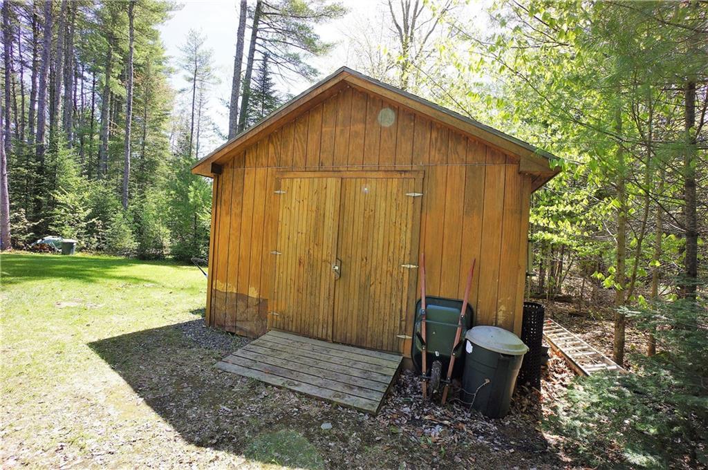 120 Gilbert Road Dexter, ME 04930 - Photo 31 of 32 Photo
