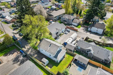 $419,950 | 2085 Cottage Place, Ferndale, WA 98248