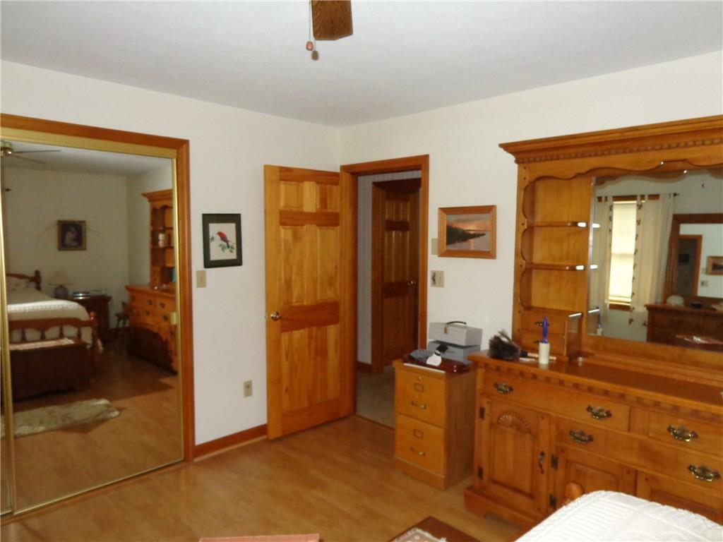 1 Heidi Street Springvale, ME 04083 - Photo 17 of 25 Photo