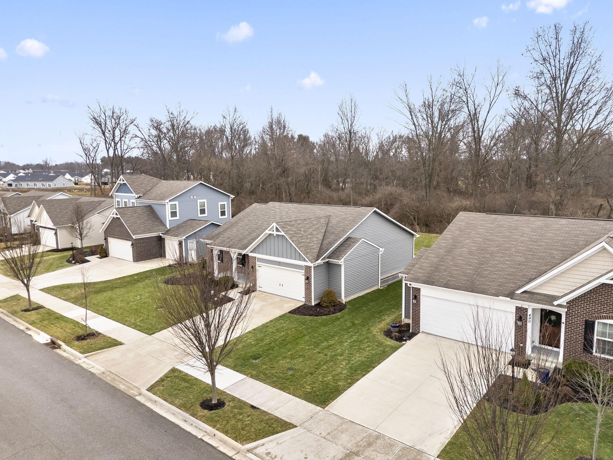 496 Randall Road Delaware, OH 43015 - Photo 71 of 87 98-web-or-mls-DJI_20260114120125_0241_D