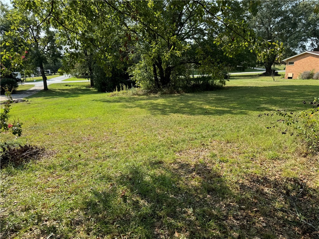 0 Whitehall Road Anderson, SC 29626 - Photo 6 of 6 Gallery Image 6