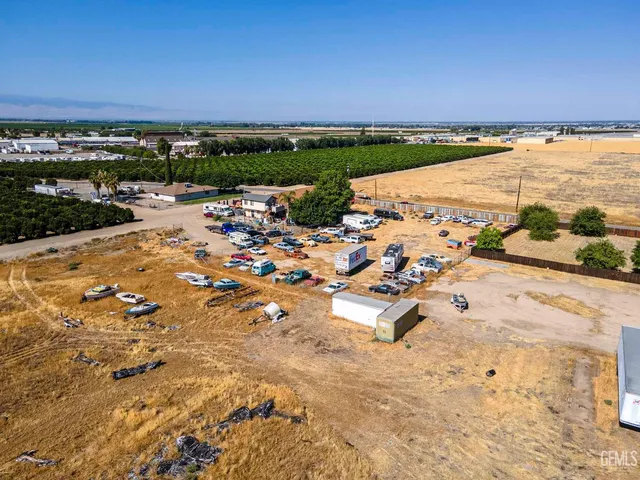 $1,199,999 | Undisclosed Address, Bakersfield, CA 93307