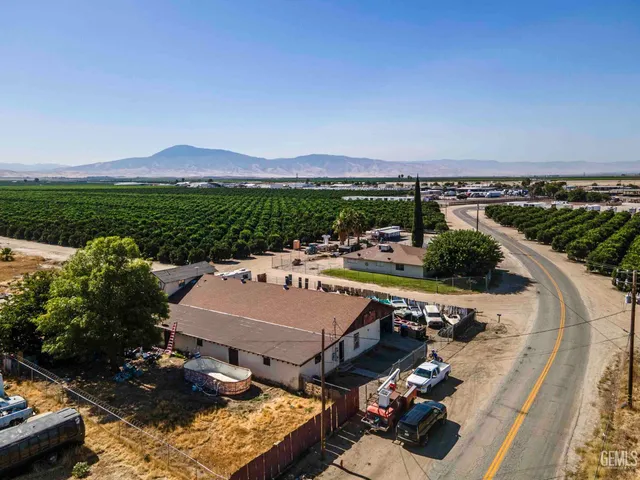 $1,199,999 | Undisclosed Address, Bakersfield, CA 93307