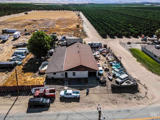 $1,199,999 | Undisclosed Address, Bakersfield, CA 93307