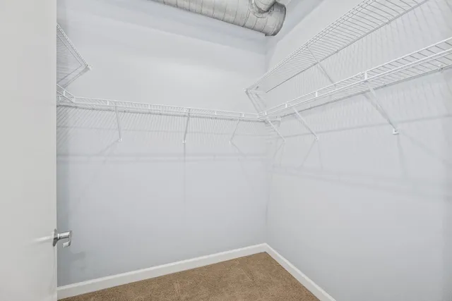 $3,300 | 111 South Morgan Street, Unit 805, Chicago, IL 60607