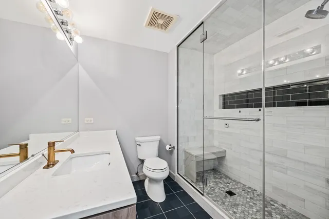 $3,300 | 111 South Morgan Street, Unit 805, Chicago, IL 60607