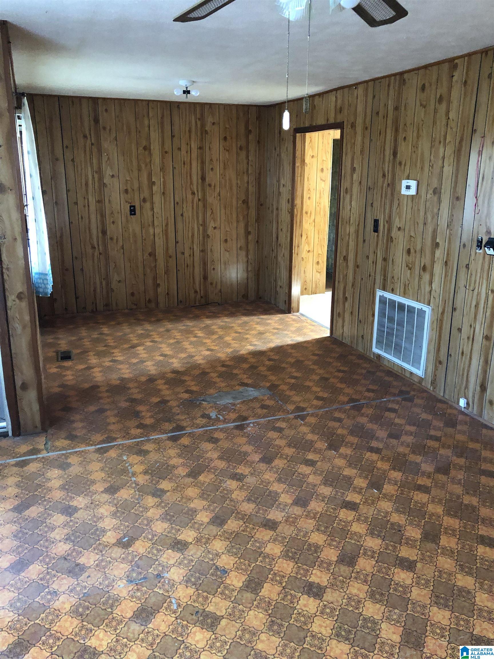 165 Mt View Road Alexandria, AL 36250 - Photo 7 of 11