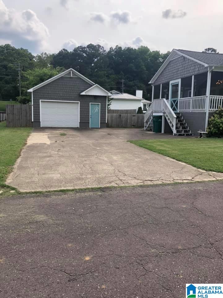 54 Spring Street Springville, AL 35146 - Photo 17 of 21