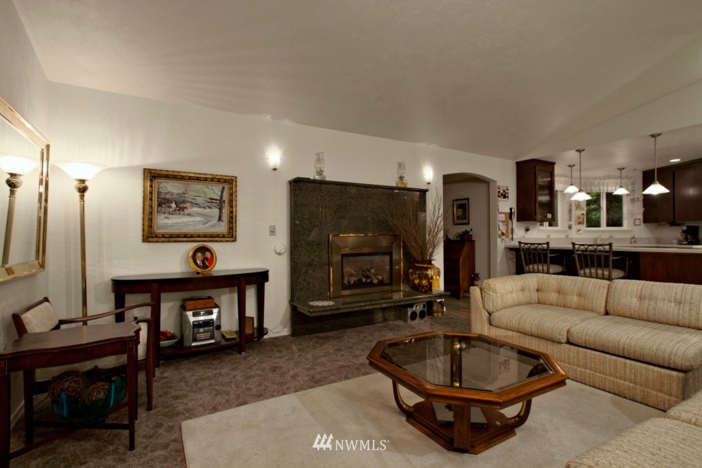60 East Libby Road Shelton, WA 98584 - Photo 2 of 22 Gallery Image 2