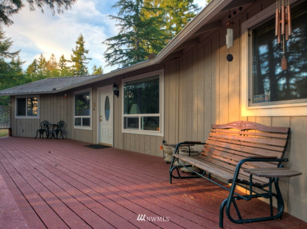60 East Libby Road Shelton, WA 98584 - Photo 13 of 22 Gallery Image 13
