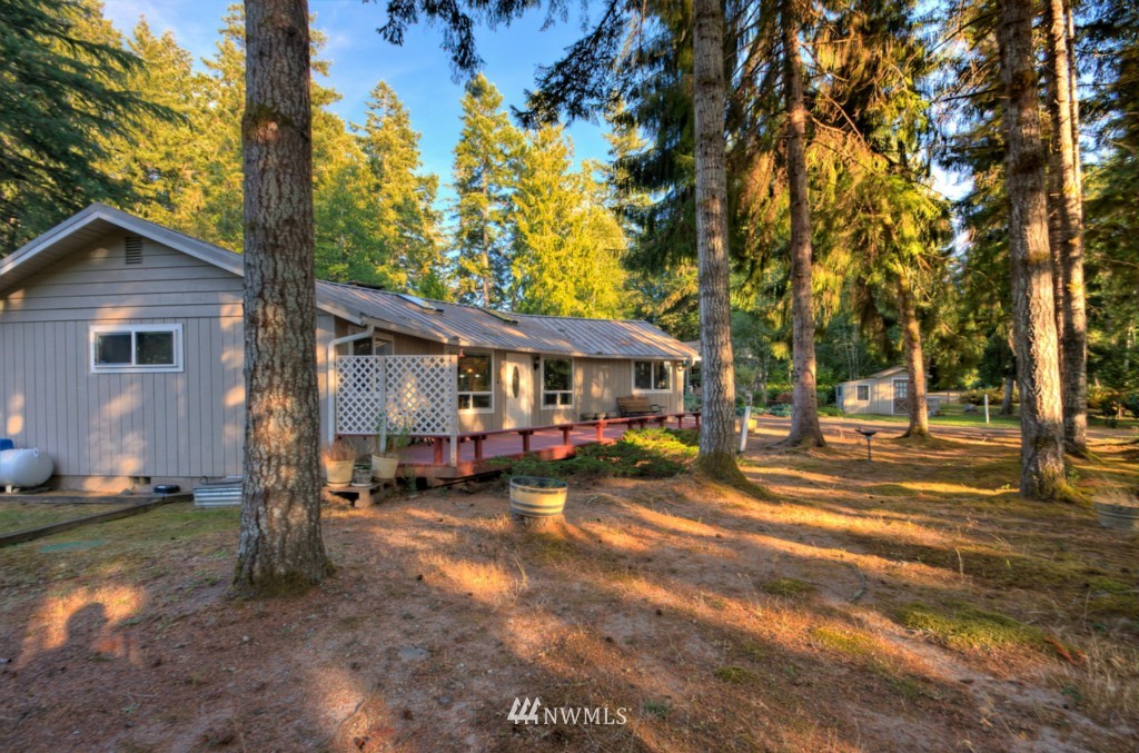 60 East Libby Road Shelton, WA 98584 - Photo 15 of 22 Gallery Image 15
