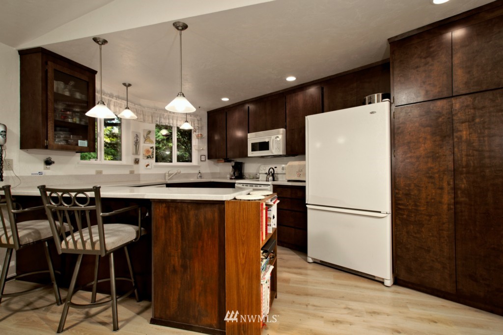 60 East Libby Road Shelton, WA 98584 - Photo 3 of 22 Gallery Image 3