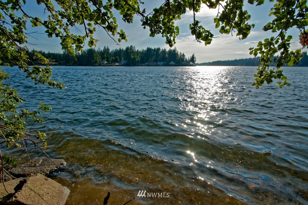 60 East Libby Road Shelton, WA 98584 - Photo 21 of 22 Gallery Image 21