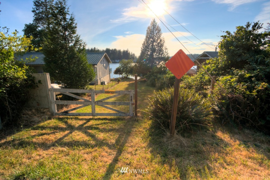 60 East Libby Road Shelton, WA 98584 - Photo 22 of 22 Gallery Image 22