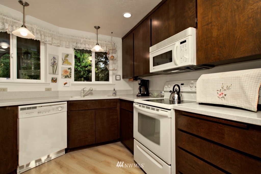 60 East Libby Road Shelton, WA 98584 - Photo 4 of 22 Gallery Image 4