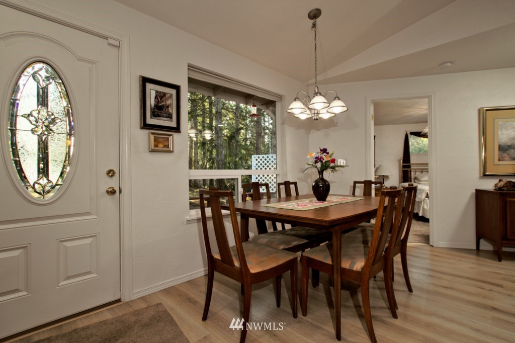 60 East Libby Road Shelton, WA 98584 - Photo 5 of 22 Gallery Image 5
