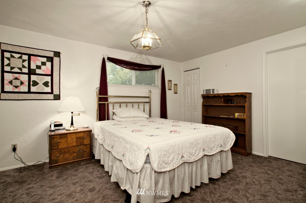 60 East Libby Road Shelton, WA 98584 - Photo 6 of 22 Gallery Image 6