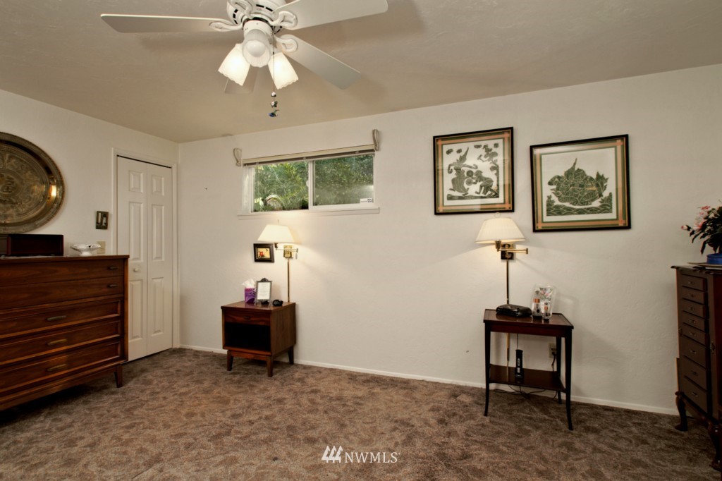60 East Libby Road Shelton, WA 98584 - Photo 8 of 22 Gallery Image 8