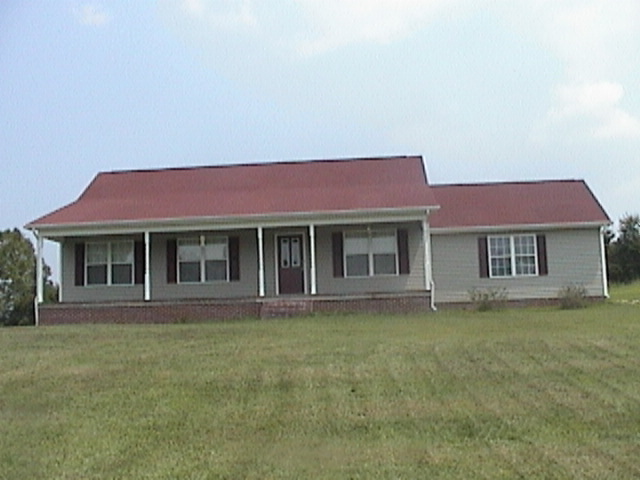 174 Hullander Hollow Road Ringgold, GA 30736 - Photo 1 of 3 Primary Photo