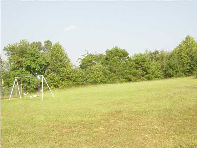 174 Hullander Hollow Road Ringgold, GA 30736 - Photo 3 of 3 Additional Photo