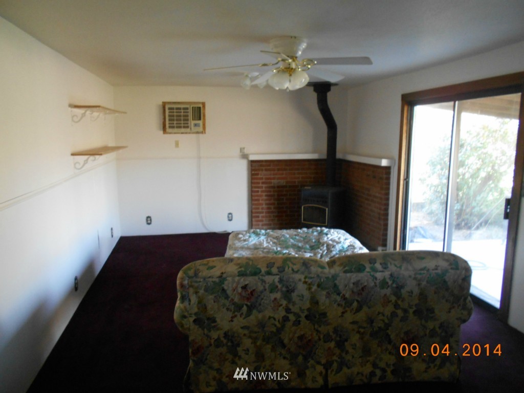 1157 Newland Road Ritzville, WA 99169 - Photo 14 of 22