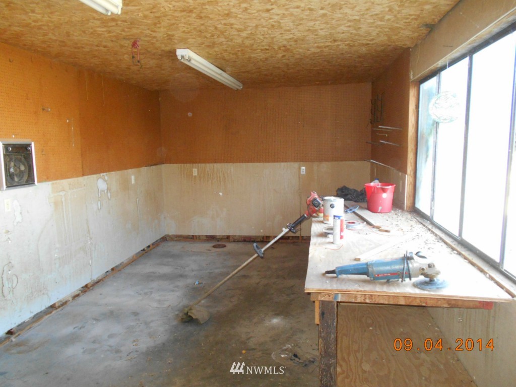 1157 Newland Road Ritzville, WA 99169 - Photo 22 of 22