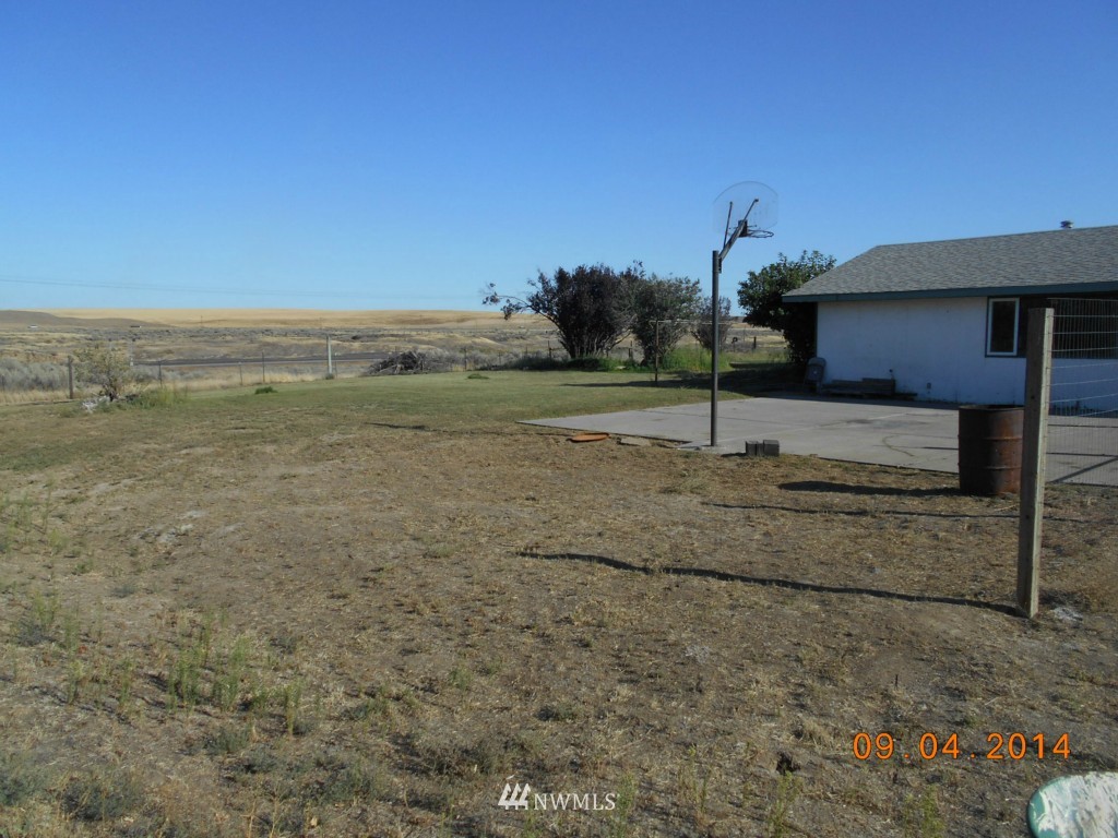 1157 Newland Road Ritzville, WA 99169 - Photo 6 of 22