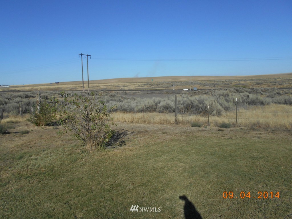 1157 Newland Road Ritzville, WA 99169 - Photo 8 of 22
