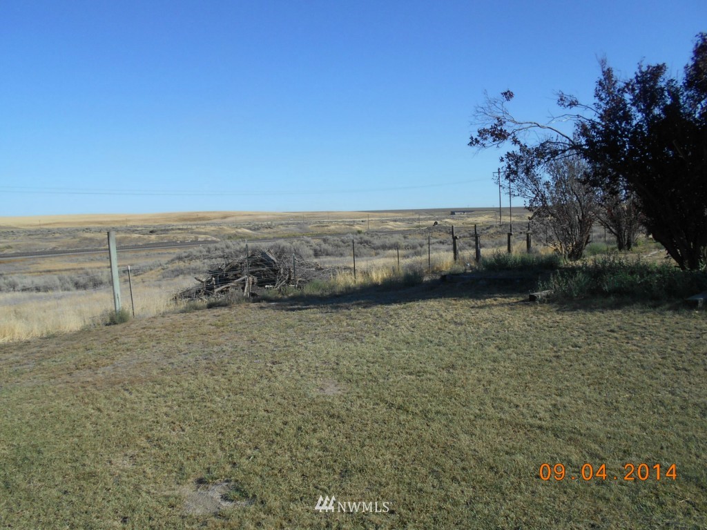 1157 Newland Road Ritzville, WA 99169 - Photo 9 of 22
