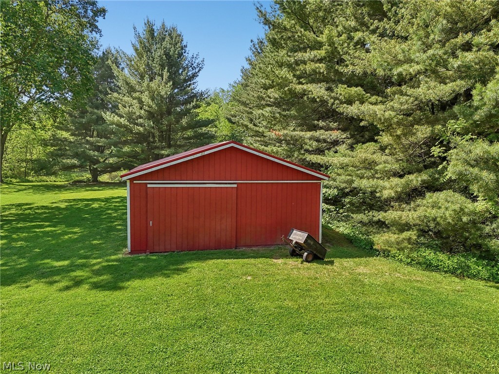 6490 Seville Road Seville, OH 44273 - Photo 11 of 44 Gallery Image 11