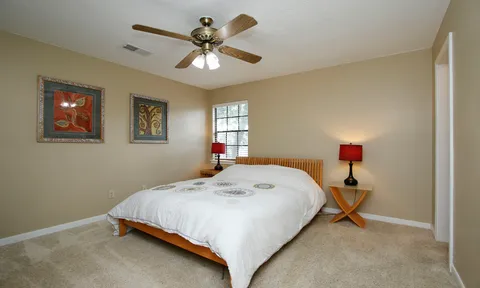 $524,000 | 9714 Fenchurch Drive, Spring, TX 77379