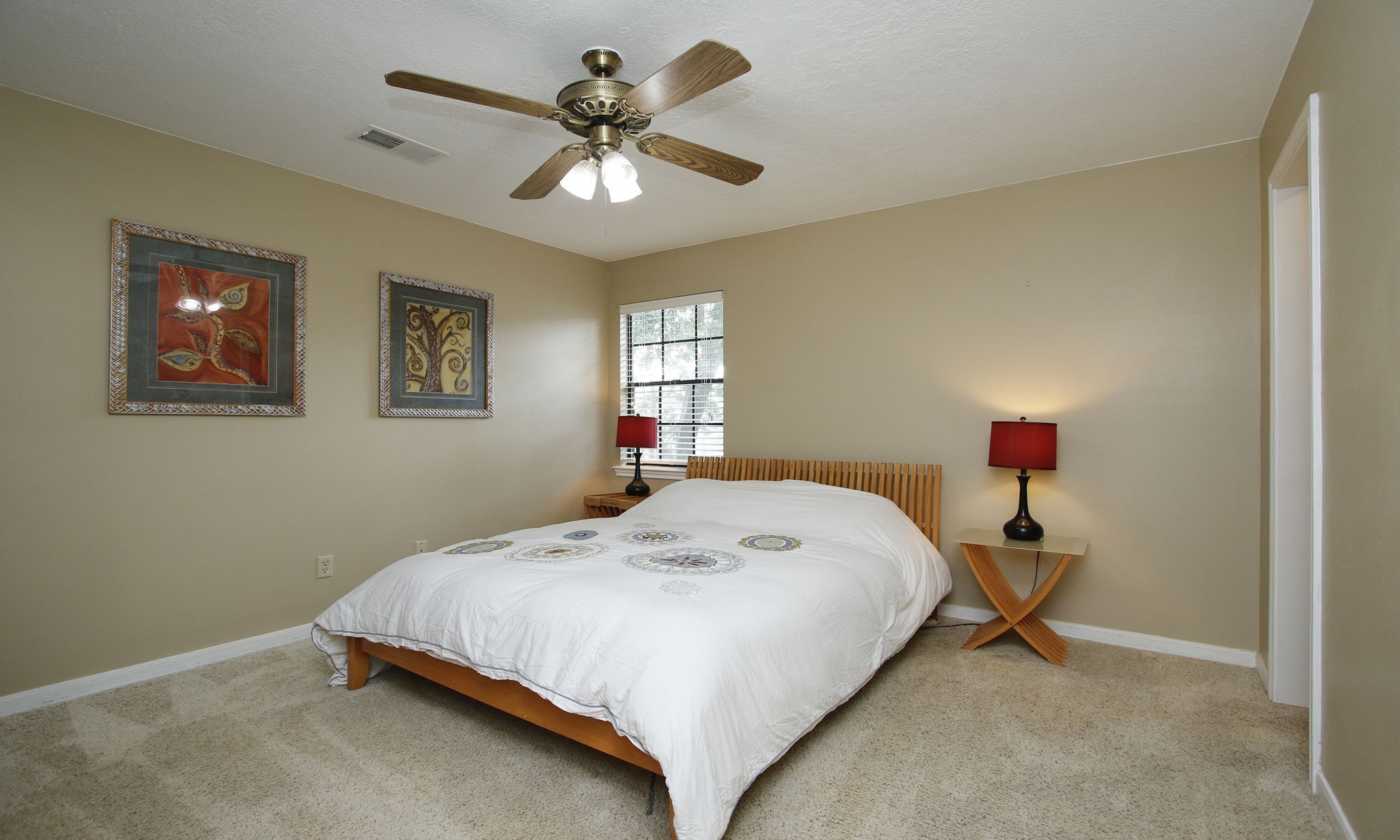 9714 Fenchurch Drive Spring, TX 77379 - Photo 34 of 50