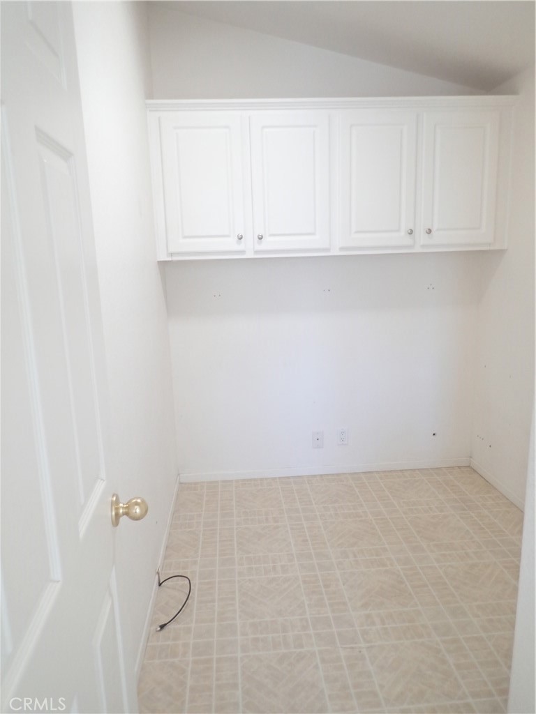 27250 Murrieta Road, Unit 245 Menifee, CA 92586 - Photo 15 of 37