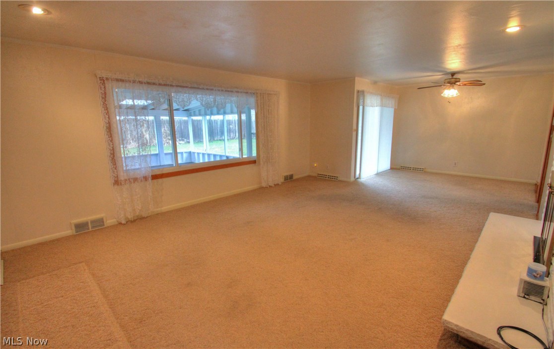 1683 Meadows Road Madison, OH 44057 - Photo 15 of 26 Gallery Image 15