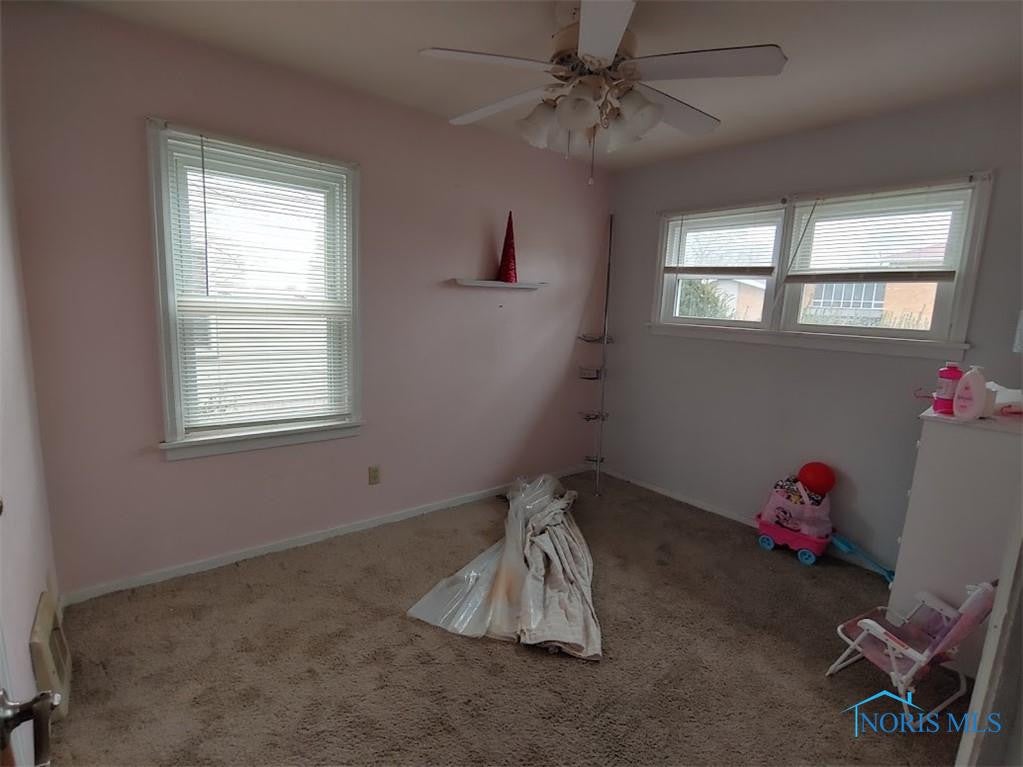 3855 Jackman Road Toledo, OH 43613 - Photo 8 of 25 Gallery Image 8
