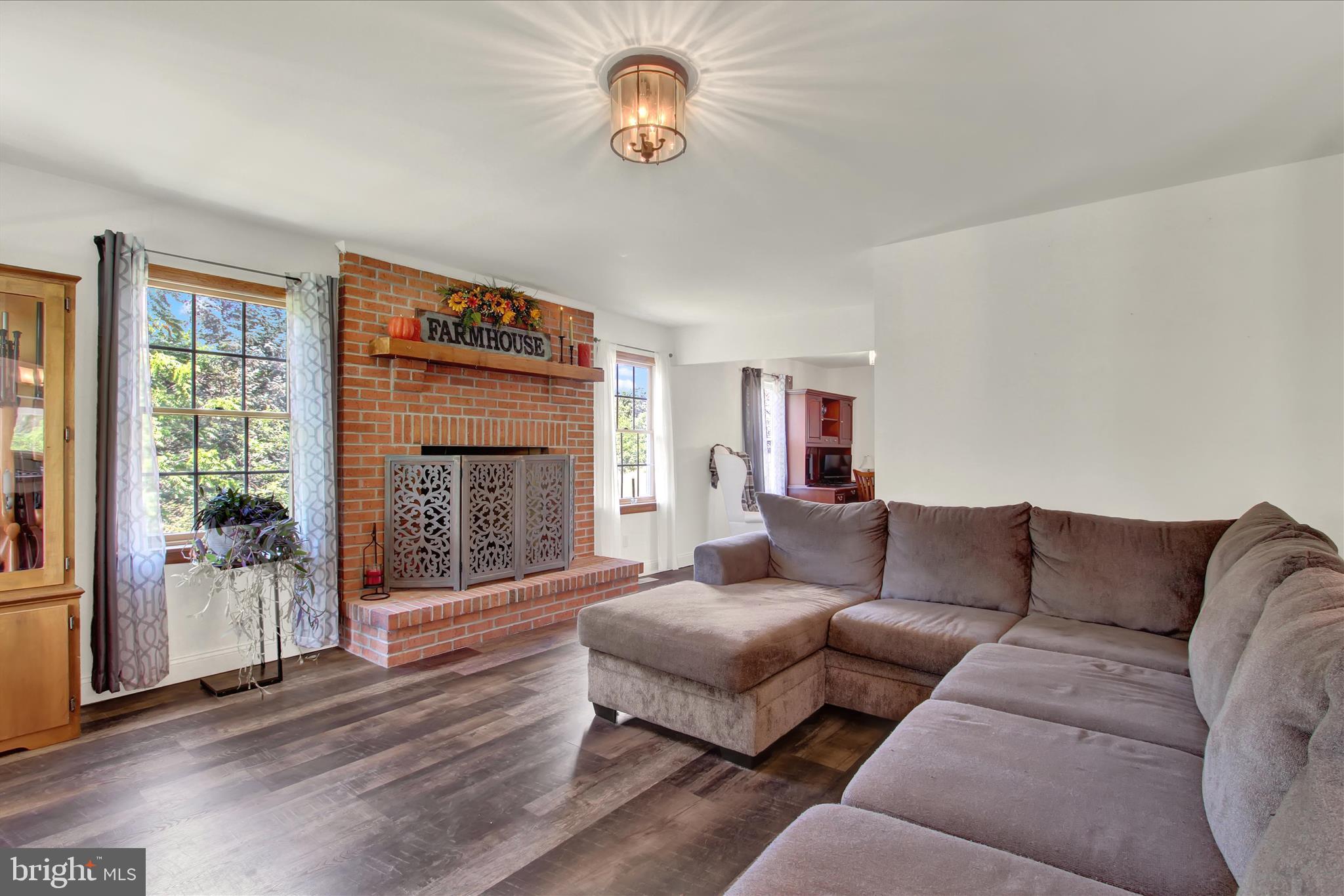 341 Schwartz Road Littlestown, PA 17340 - Photo 6 of 51
