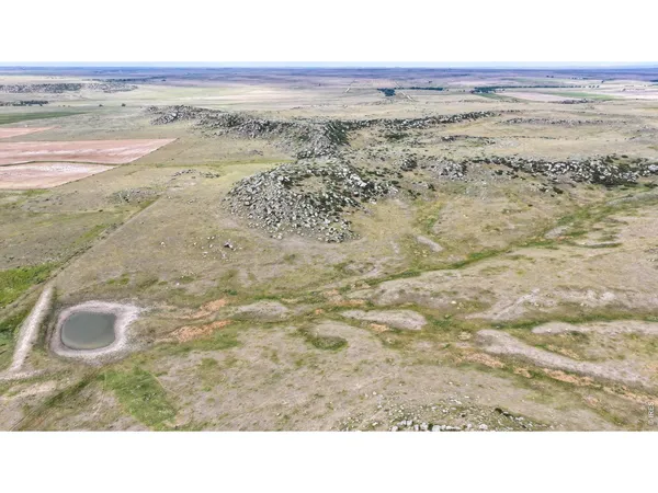 $299,900 | 0 County Road 30, Sterling, CO 80751