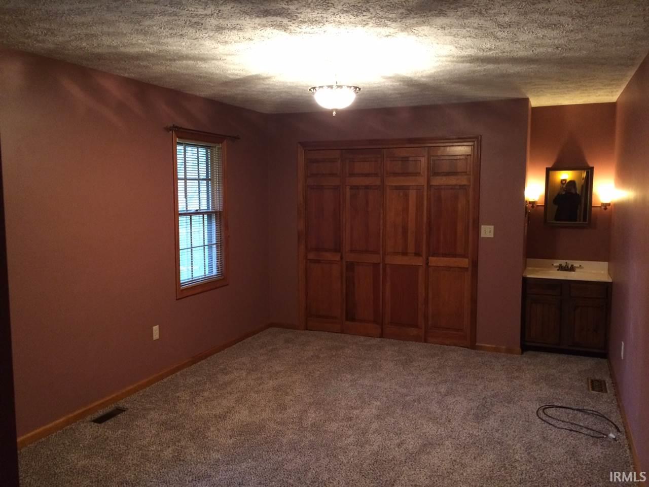 2703 South Meridian Road Mitchell, IN 47446 - Photo 11 of 29
