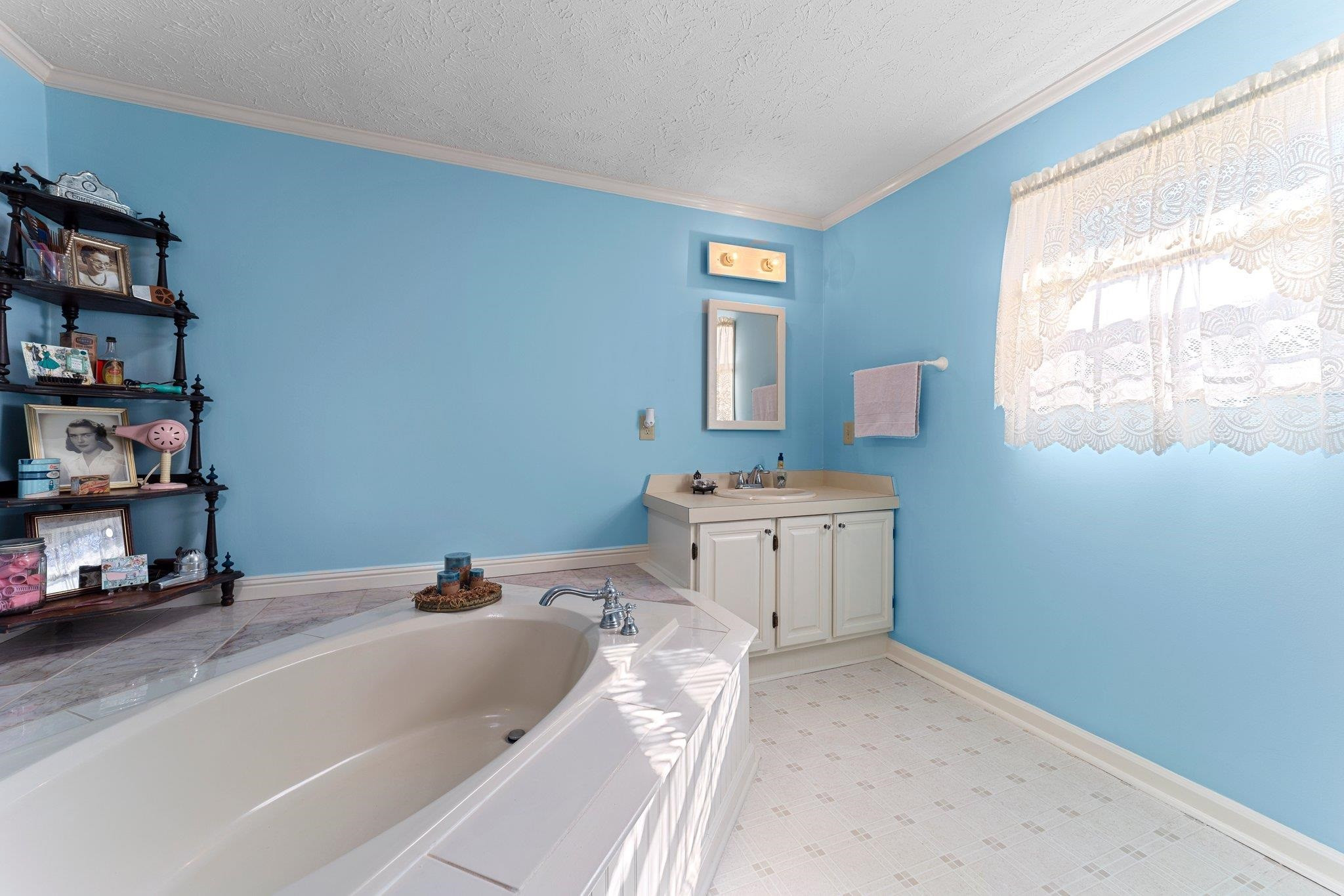 5812 Lake Elton Road Durham, NC 27713 - Photo 25 of 28 Photo 25