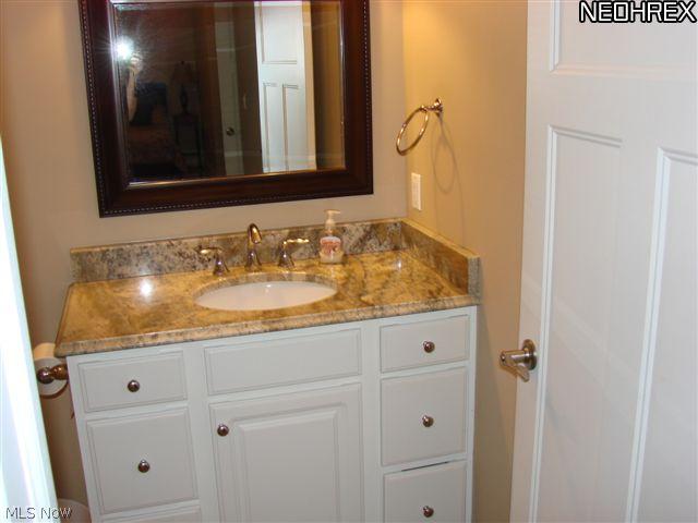 4699 Lake Road, Unit 104 Geneva, OH 44041 - Photo 21 of 22 Gallery Image 21