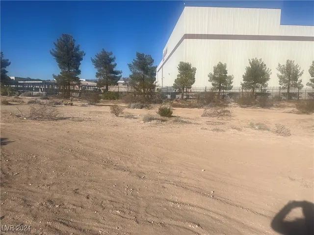 $42,500 | Clayton Street, North Las Vegas, NV 89032