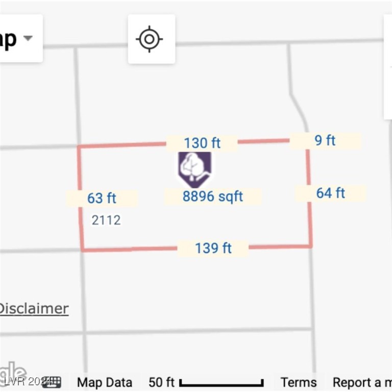 Clayton Street North Las Vegas, NV 89032 - Photo 5 of 6