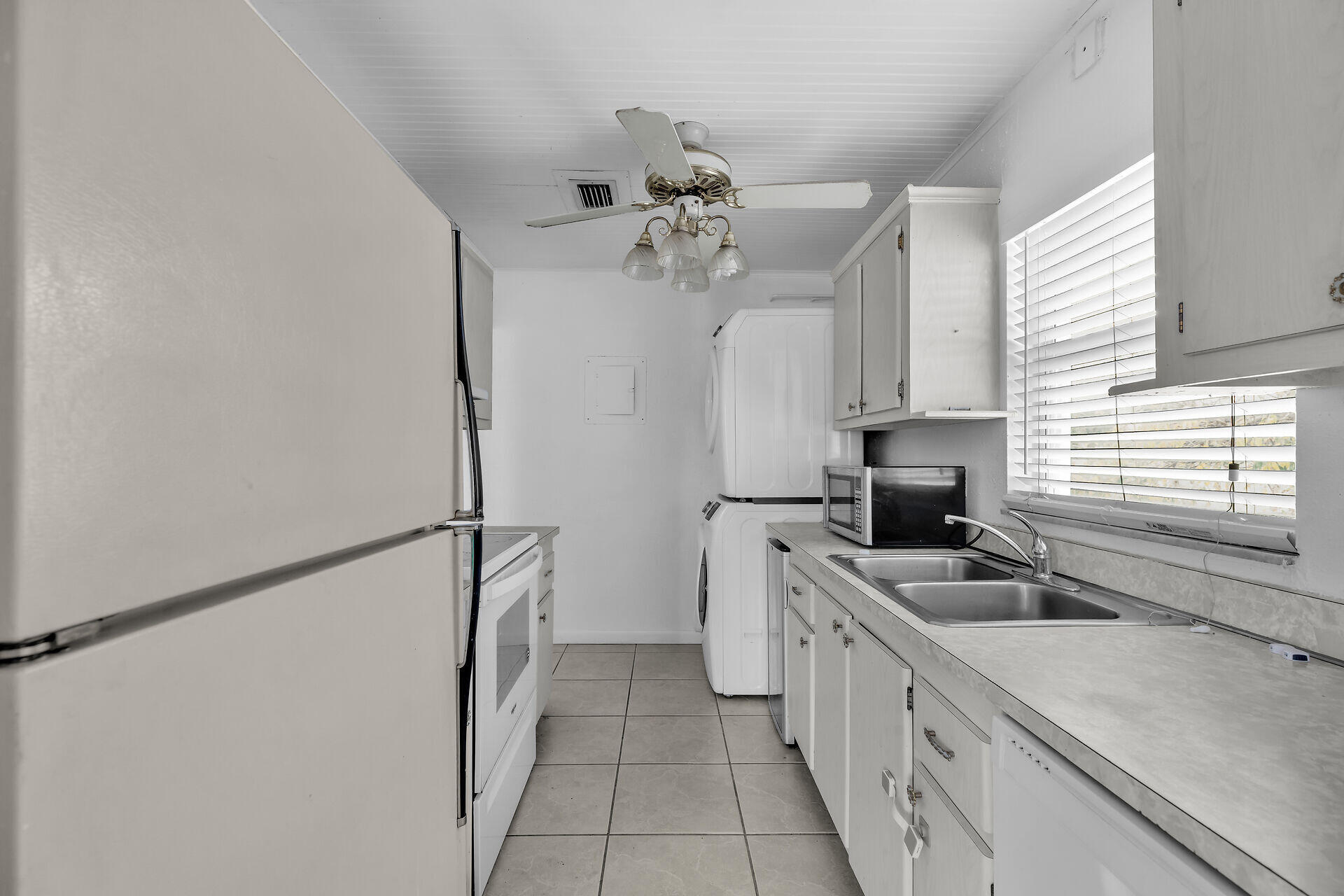 40 High Point Road, Unit 601 Tavernier, FL 33070 - Photo 13 of 24 virtual-tour-354422-mls-high-res-image-3