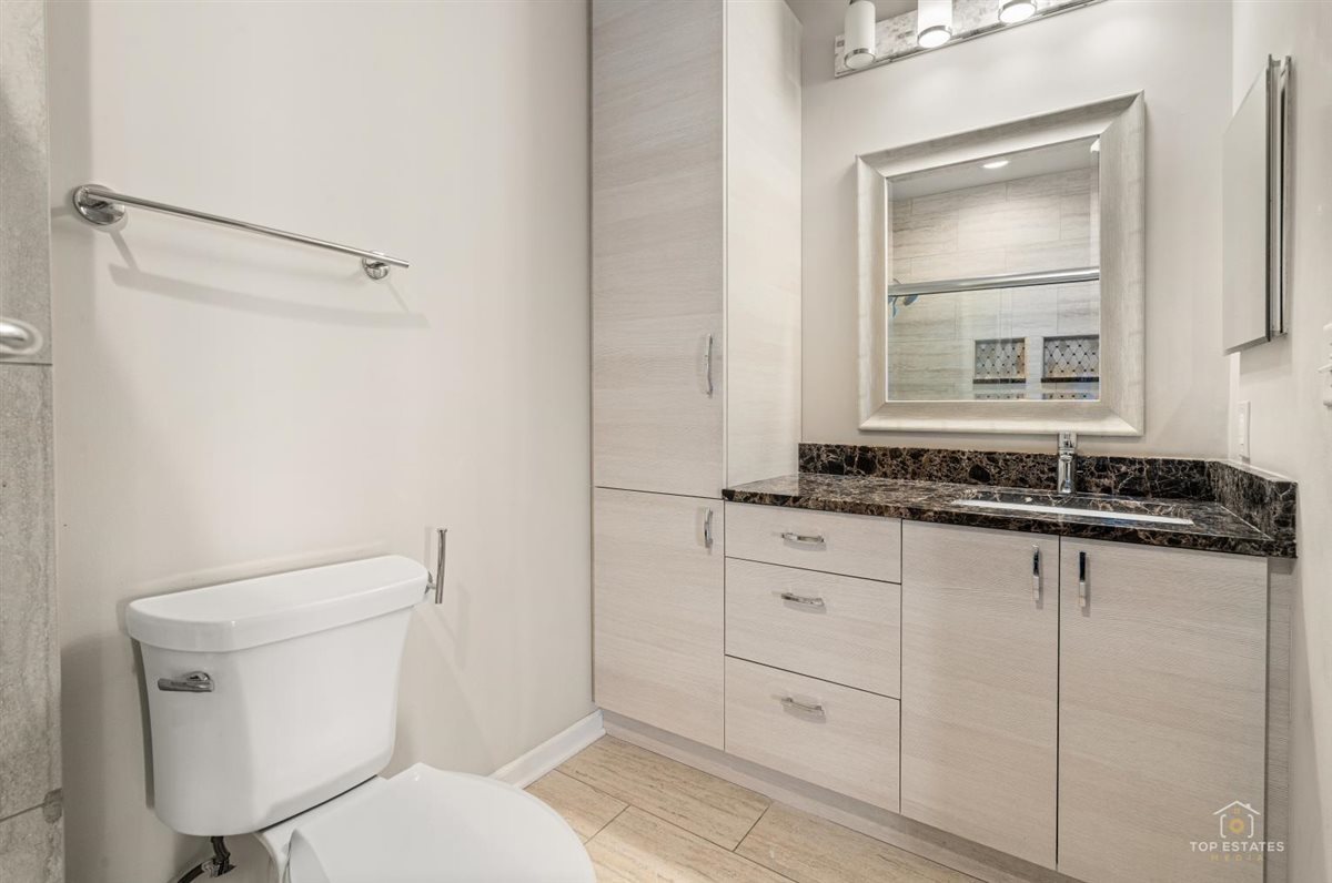 860 Weidner Road, Unit 406 Buffalo Grove, IL 60089 - Photo 18 of 25 Gallery Image 18